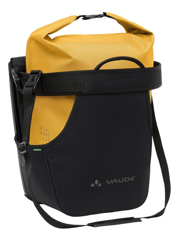 VAUDE Urban Cargo pakethållarväska