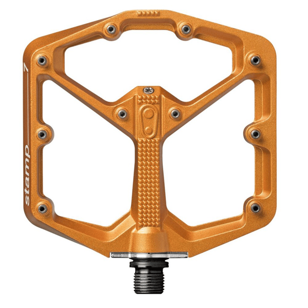 CRANKBROTHERS Stamp 7 Large cykelpedaler