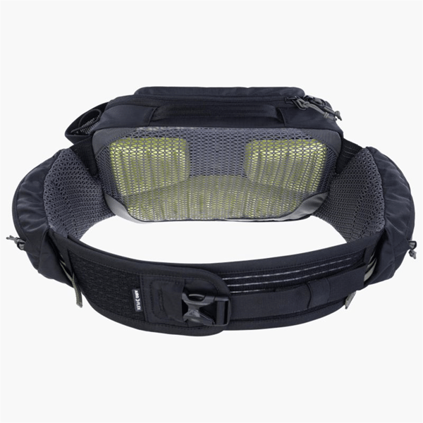 Midjeväska EVOC Hip Pack Pro 3