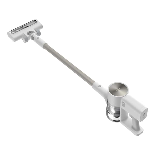 Xiaomi Vacuum Cleaner G20 60min Mini Power Brush