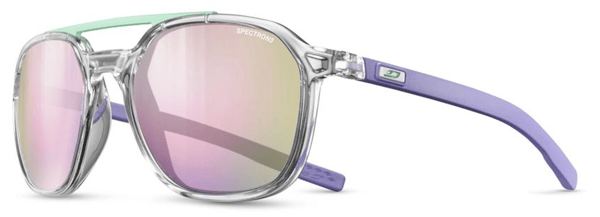 JULBO Slack -pyöräilylasit