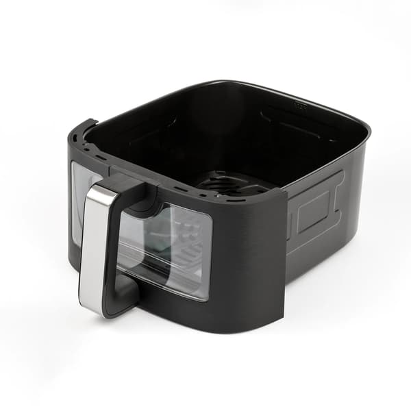 Airfryer Girmi FG79 1700W 9l