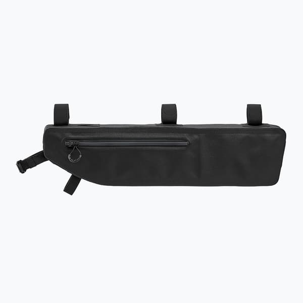 BROOKS Scape Large -runkolaukku