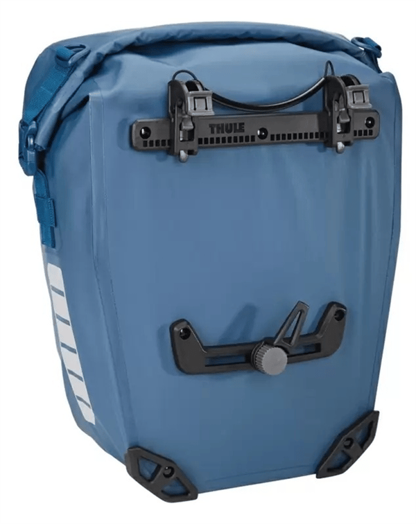 THULE Shield Pannier-tasker