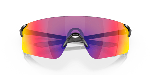 OAKLEY EVZero Blades PRIZM Road -pyöräilylasit