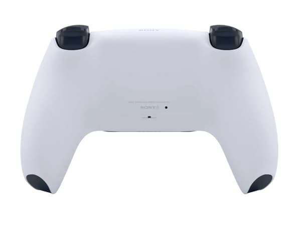 Gamepad Sony PlayStation 5 DualSense Vit