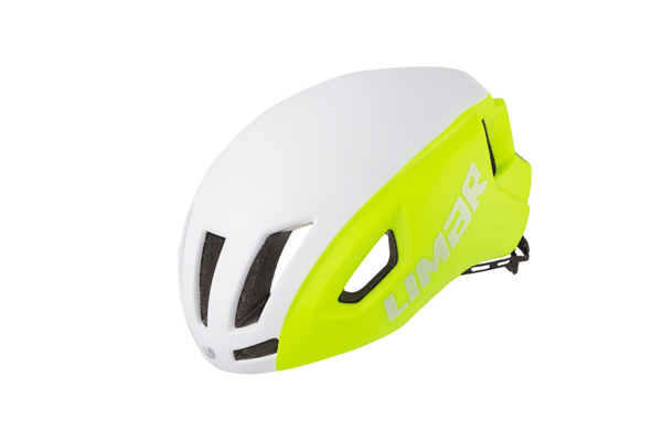 LIMAR Air Speed cykelhjälm