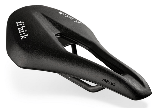 FIZIK Vento Argo R1 Light sadel
