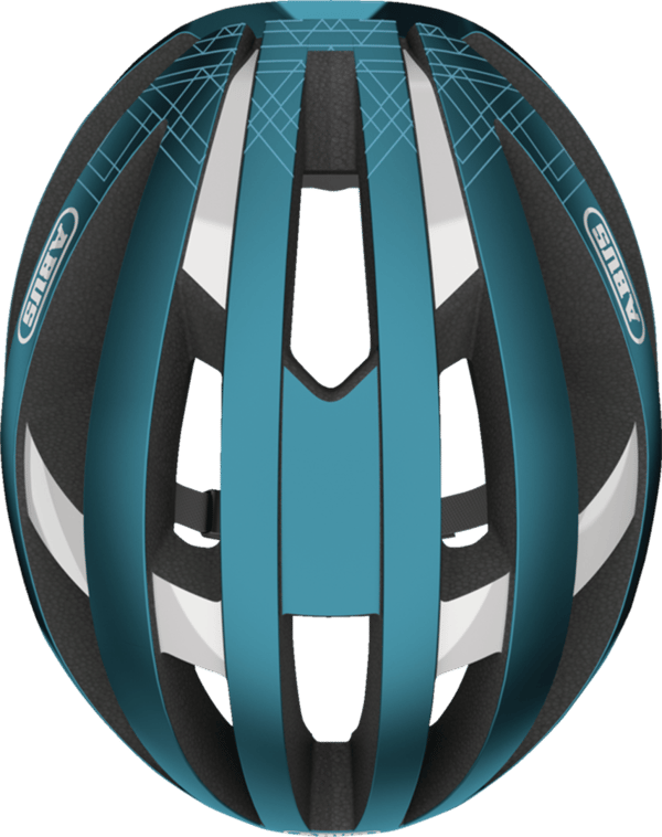 Cykelhjälm ABUS Viantor