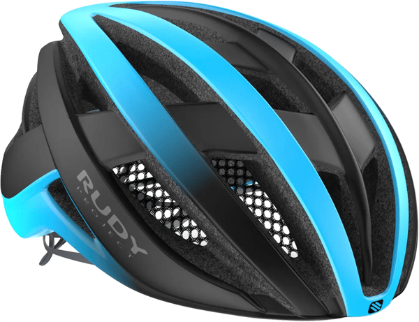 RUDY PROJECT Venger cykelhjelm