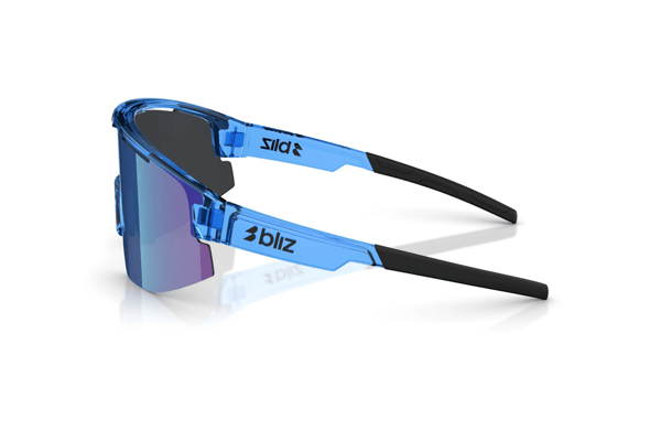 BLIZ Matrix Small cykelbriller