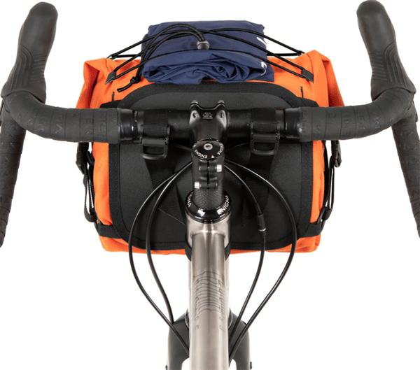 RESTRAP Bar Pack styrväska