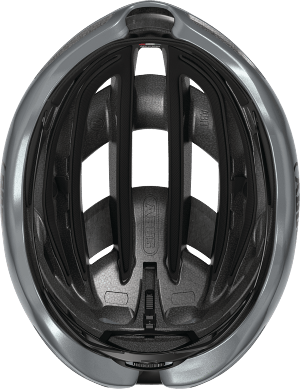 ABUS AirBreaker 2.0 cykelhjälm