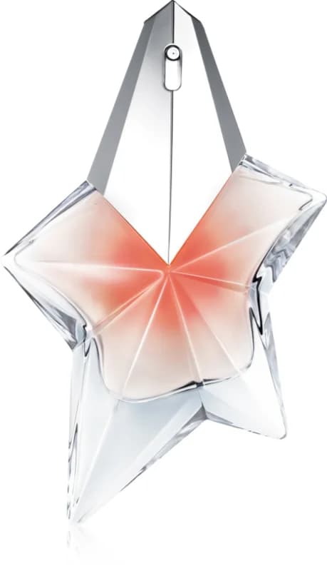 Mugler Angel Blush Eau de Parfum til kvinder