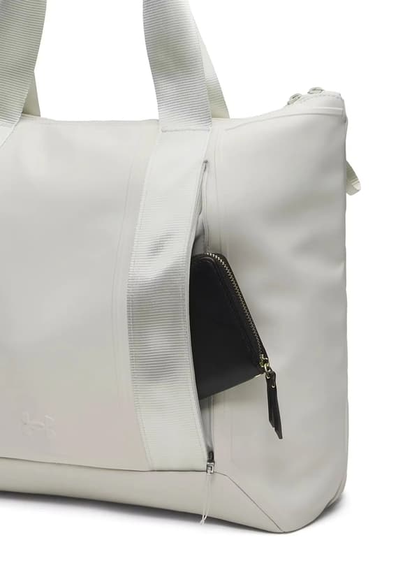 Under Armour Luna Tote - boundless blue/boundless blue