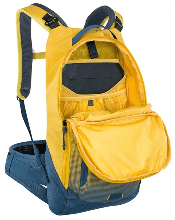 Ryggsäck EVOC Trail Pro 10