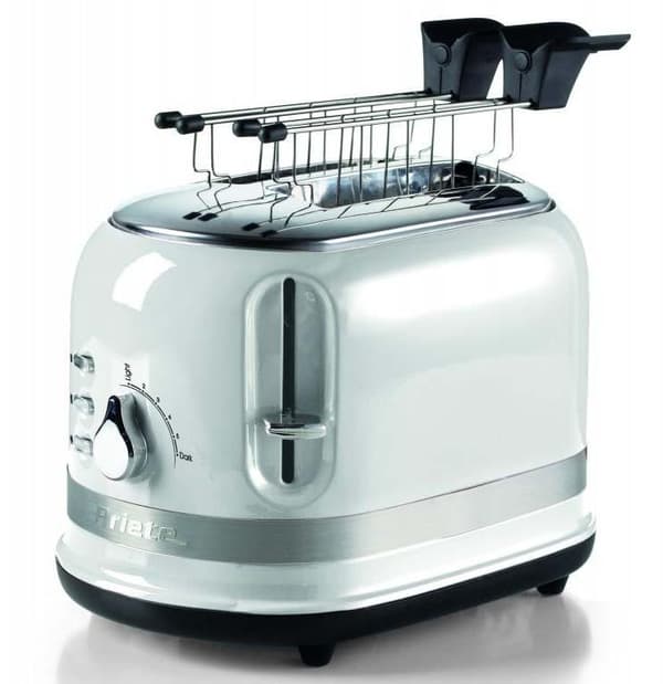 Brødrister Ariete Moderna 149/01