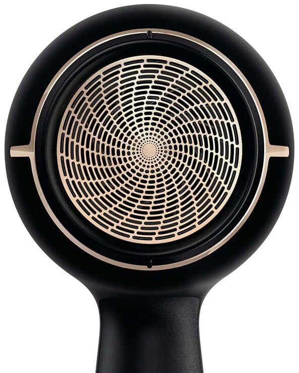 Hårtørrer PHILIPS HPS920/00 2300W