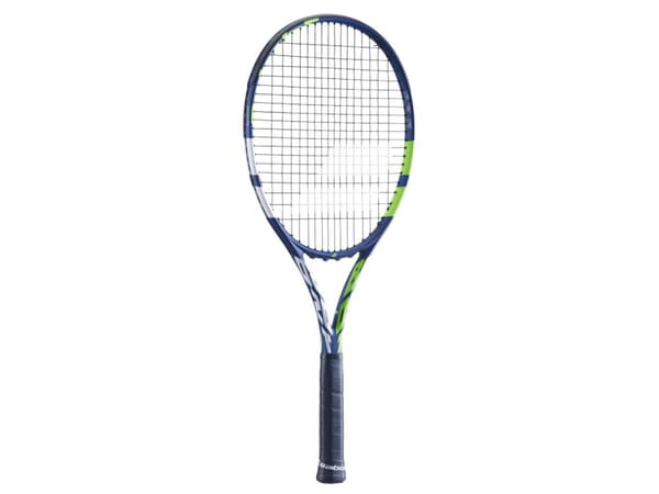 Babolat Tennsracket Boost Drive 2021 G2