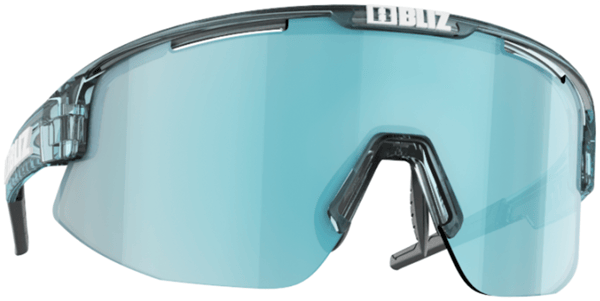 BLIZ Matrix cykelglasögon