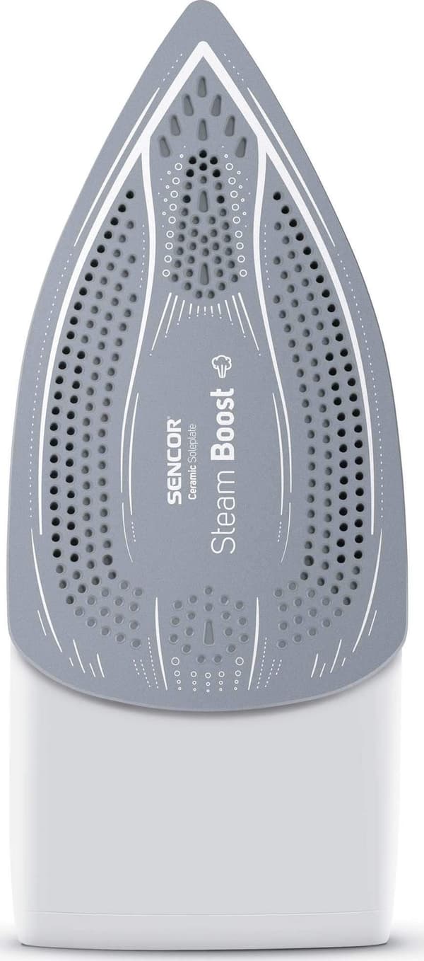Sencor Strygejern SSI 6100GR