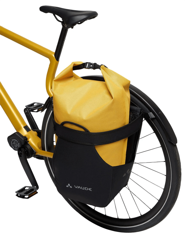 VAUDE Urban Cargo pakethållarväska