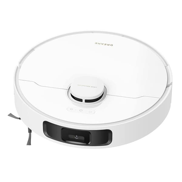 Dreame L10s Pro Gen 2 robotdammsugare