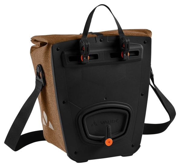 VAUDE ReCycle Back Cykeltasker