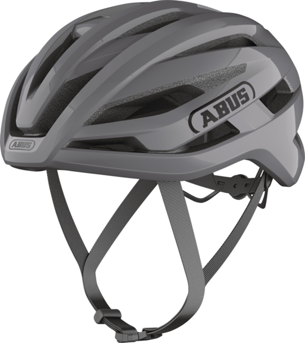 Abus StormChaser ACE cykelhjälm