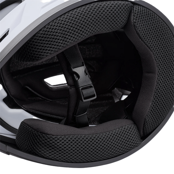 BELL Sanction 2 Full Face cykelhjälm
