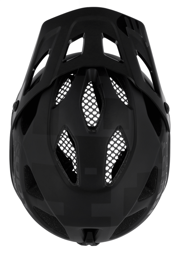 RUDY PROJECT Protera+ cykelhjälm