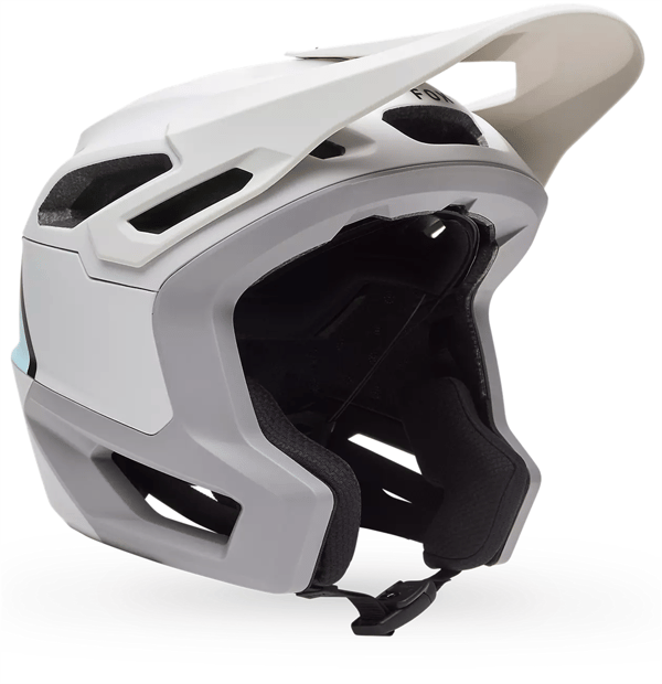 FOX Dropframe Pro MIPS cykelhjälm
