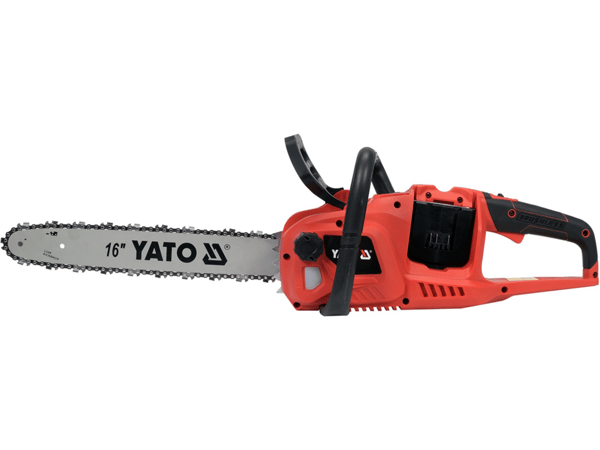 Yato YT-828132 Kædesav