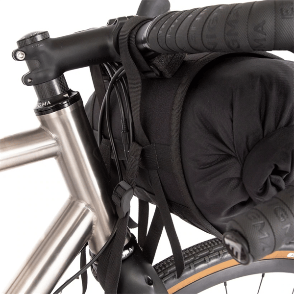 RESTRAP Bar Bag styrväska