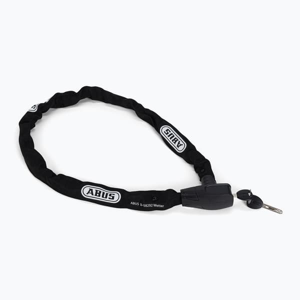 ABUS CityChain 6800 kæde