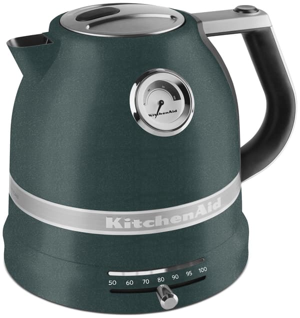 KitchenAid Artisan 5KEK1522EPP avokado