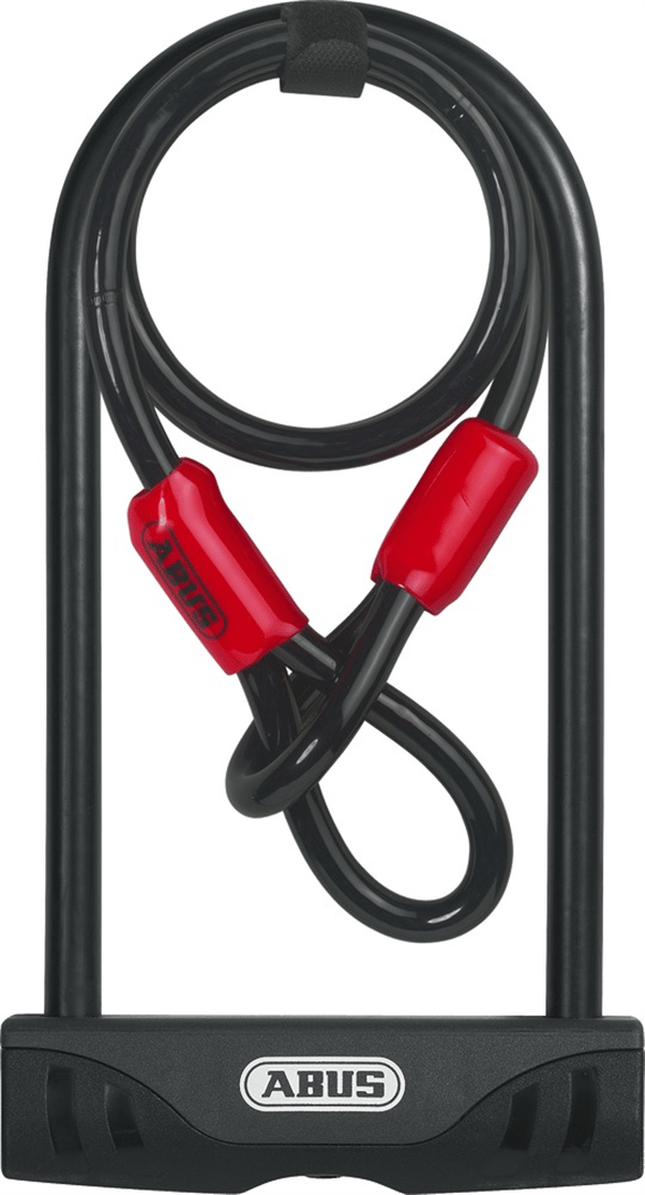 ABUS Facilo U-lås