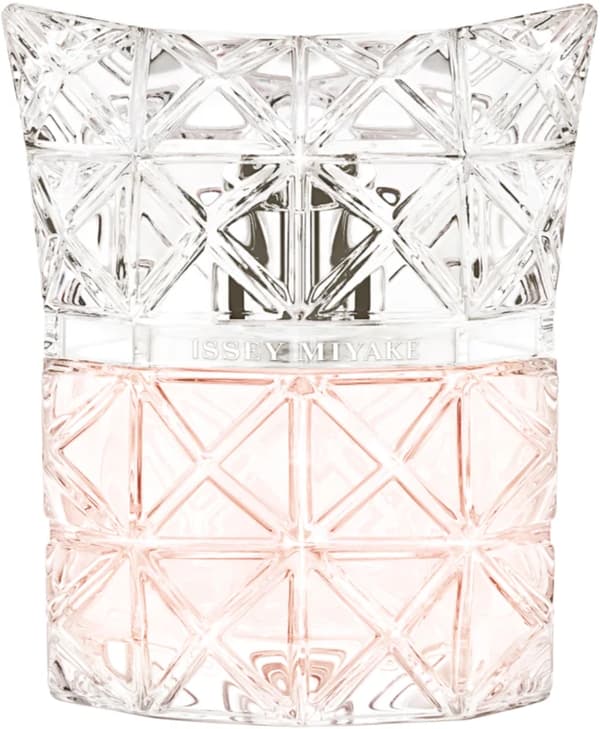 Issey Miyake Lumière D'issey Eau de Parfum til kvinder