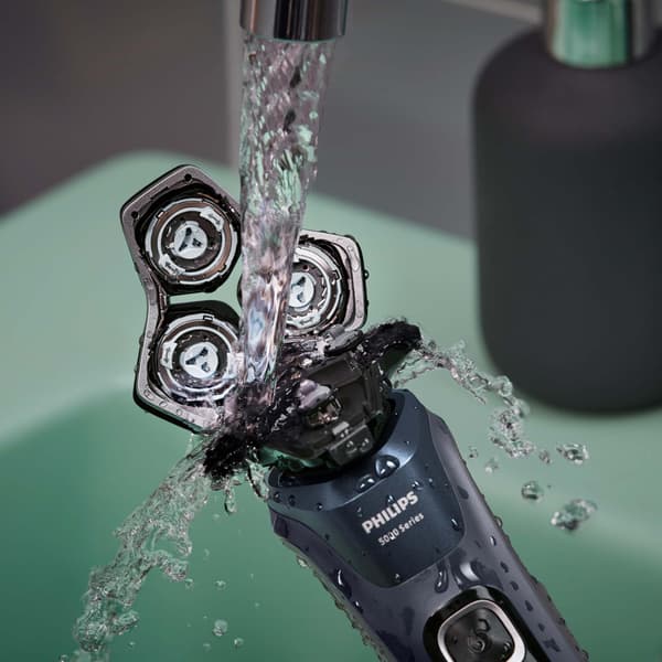Philips Shaver Series 5000 S5885/10 - trimmer
