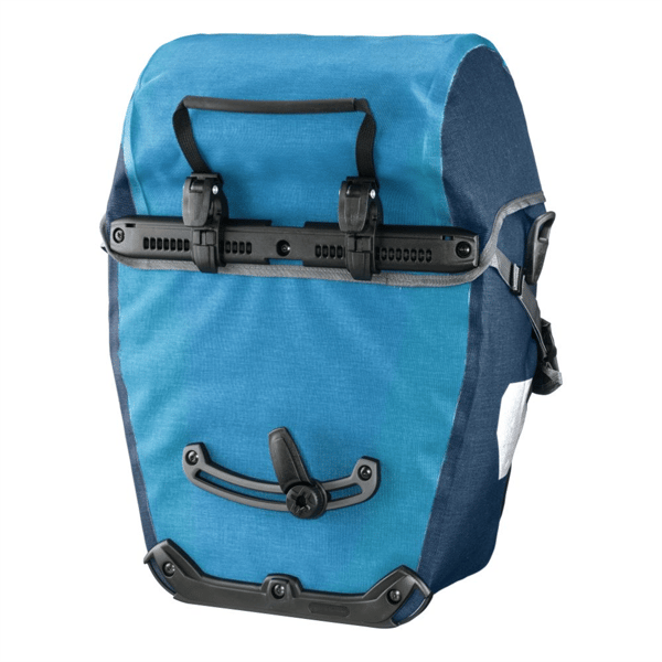 ORTLIEB Bike Packer Plus QL2.1 cykelväskor