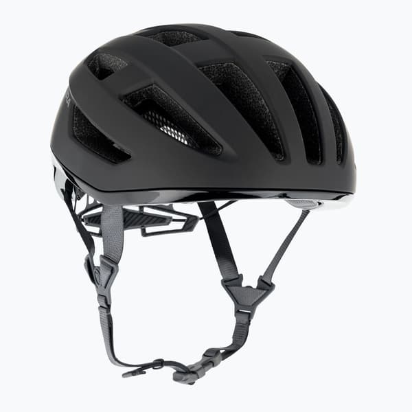 Endura Xtract MIPS cykelhjelm sort