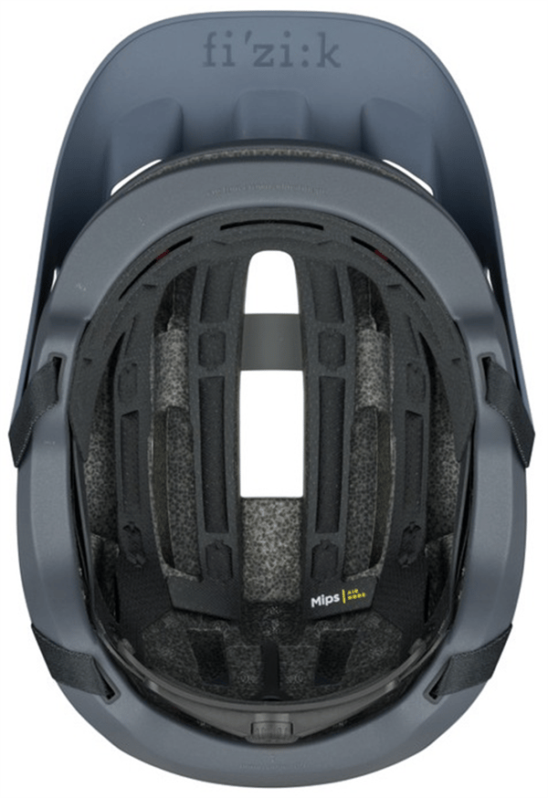 Fizik Terra Kassis MIPS Air Node cykelhjelm
