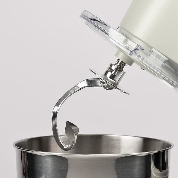 Girmi IM4701 1300W yleiskone