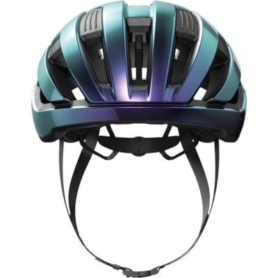 Abus WingBack cykelhjälm