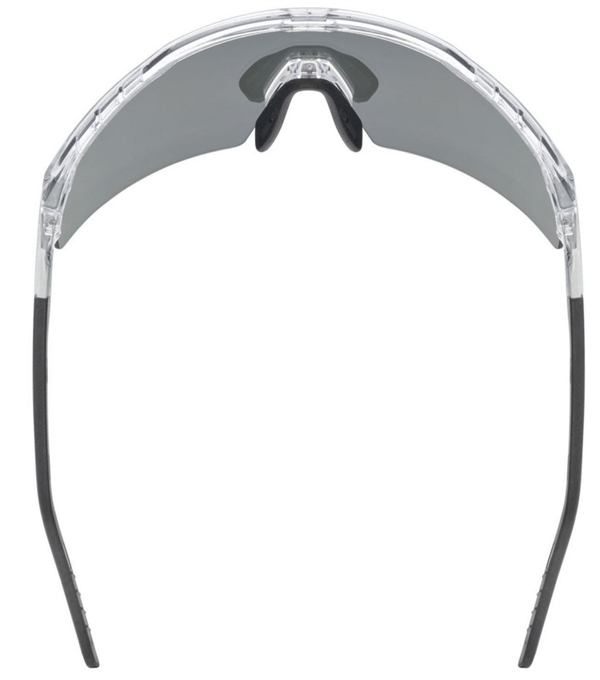 UVEX Flowline cykelbriller