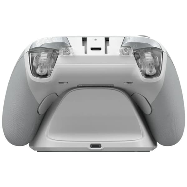 GameSir G7 Pro Controller til Xbox Series X/S/ Xbox One, PC, Android Trådløs Hvid