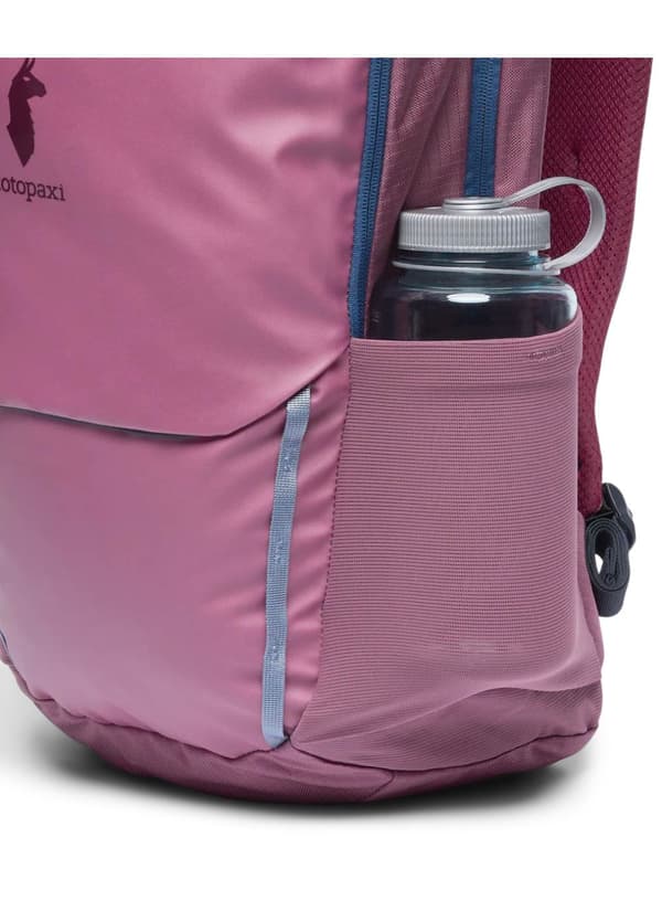 Cotopaxi Allpa Daypack 26 l - fig