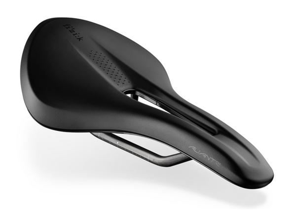 FIZIK Tempo Aliante R1 -satula