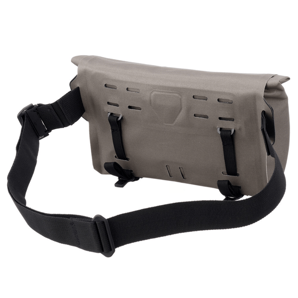 ORTLIEB Velo Sling -ohjaustankolaukku