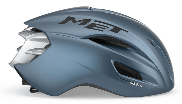 MET Manta MIPS cykelhjelm